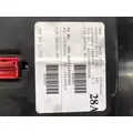 Freightliner CASCADIA Instrument Cluster thumbnail 3