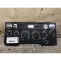 Freightliner CASCADIA Instrument Cluster thumbnail 1