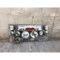 Freightliner CASCADIA Instrument Cluster thumbnail 2