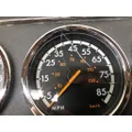 Freightliner CASCADIA Instrument Cluster thumbnail 4