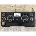 Freightliner CASCADIA Instrument Cluster thumbnail 1