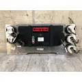 Freightliner CASCADIA Instrument Cluster thumbnail 2