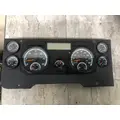 Freightliner CASCADIA Instrument Cluster thumbnail 1