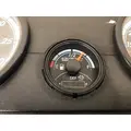Freightliner CASCADIA Instrument Cluster thumbnail 4