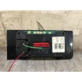 Freightliner CASCADIA Instrument Cluster thumbnail 2