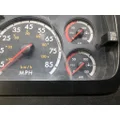 Freightliner CASCADIA Instrument Cluster thumbnail 4