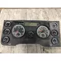 Freightliner CASCADIA Instrument Cluster thumbnail 1