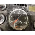 Freightliner CASCADIA Instrument Cluster thumbnail 3