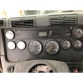 Freightliner CASCADIA Instrument Cluster thumbnail 2