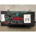 Freightliner CASCADIA Instrument Cluster thumbnail 3
