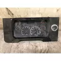 Freightliner CASCADIA Instrument Cluster thumbnail 1