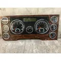 Freightliner CASCADIA Instrument Cluster thumbnail 2