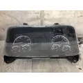 Freightliner CASCADIA Instrument Cluster thumbnail 1