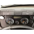 Freightliner CASCADIA Instrument Cluster thumbnail 1