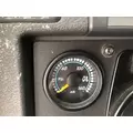 Freightliner CASCADIA Instrument Cluster thumbnail 2