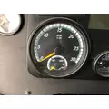 Freightliner CASCADIA Instrument Cluster thumbnail 3