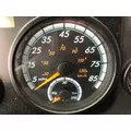 Freightliner CASCADIA Instrument Cluster thumbnail 5