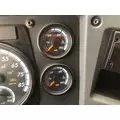 Freightliner CASCADIA Instrument Cluster thumbnail 6