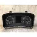 Freightliner CASCADIA Instrument Cluster thumbnail 1