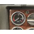 Freightliner CASCADIA Instrument Cluster thumbnail 2