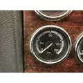 Freightliner CASCADIA Instrument Cluster thumbnail 3