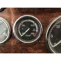 Freightliner CASCADIA Instrument Cluster thumbnail 4