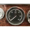 Freightliner CASCADIA Instrument Cluster thumbnail 5