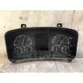 Freightliner CASCADIA Instrument Cluster thumbnail 1