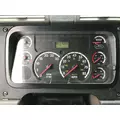 Freightliner CASCADIA Instrument Cluster thumbnail 1