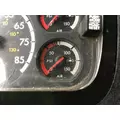 Freightliner CASCADIA Instrument Cluster thumbnail 10