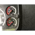 Freightliner CASCADIA Instrument Cluster thumbnail 11