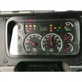 Freightliner CASCADIA Instrument Cluster thumbnail 2