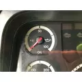 Freightliner CASCADIA Instrument Cluster thumbnail 3