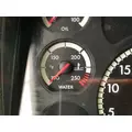 Freightliner CASCADIA Instrument Cluster thumbnail 4