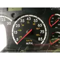 Freightliner CASCADIA Instrument Cluster thumbnail 7