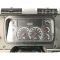 Freightliner CASCADIA Instrument Cluster thumbnail 1