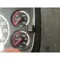 Freightliner CASCADIA Instrument Cluster thumbnail 10