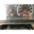 Freightliner CASCADIA Instrument Cluster thumbnail 11