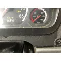 Freightliner CASCADIA Instrument Cluster thumbnail 12