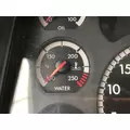 Freightliner CASCADIA Instrument Cluster thumbnail 3