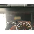 Freightliner CASCADIA Instrument Cluster thumbnail 4