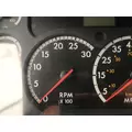 Freightliner CASCADIA Instrument Cluster thumbnail 5