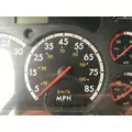 Freightliner CASCADIA Instrument Cluster thumbnail 6