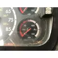 Freightliner CASCADIA Instrument Cluster thumbnail 9