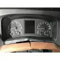 Freightliner CASCADIA Instrument Cluster thumbnail 1