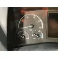 Freightliner CASCADIA Instrument Cluster thumbnail 2