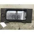 Freightliner CASCADIA Instrument Cluster thumbnail 1