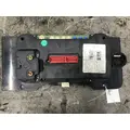 Freightliner CASCADIA Instrument Cluster thumbnail 2