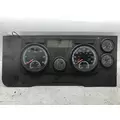 Freightliner CASCADIA Instrument Cluster thumbnail 1