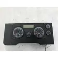 Freightliner CASCADIA Instrument Cluster thumbnail 2